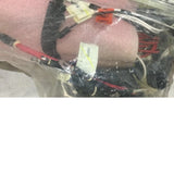 20824341 Genuine Volvo/Mack Main Wiring Harness - Truck To Trailer