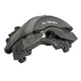 20825060 Genuine Volvo Right Brake Caliper ELSA 225 - Truck To Trailer