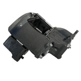 20825060 Genuine Volvo Right Brake Caliper ELSA 225 - Truck To Trailer
