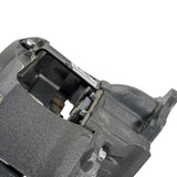 20825060 Genuine Volvo Right Brake Caliper ELSA 225 - Truck To Trailer