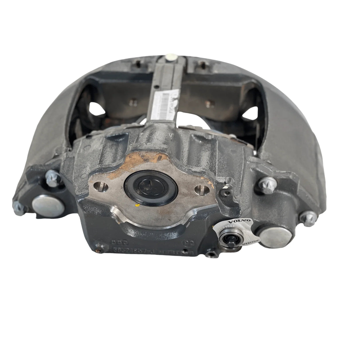 20825060 Genuine Volvo Right Brake Caliper ELSA 225 - Truck To Trailer