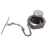 20828883 Genuine Mack Cap - Truck To Trailer