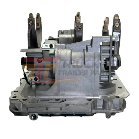 21484417 Genuine Wabco Gearbox Actuator - Truck To Trailer