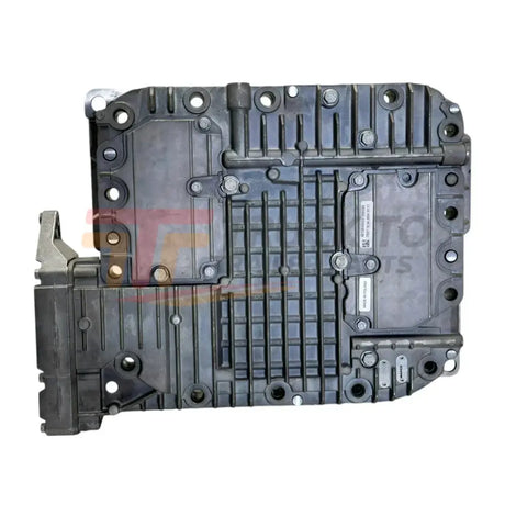21484417 Genuine Wabco Gearbox Actuator - Truck To Trailer