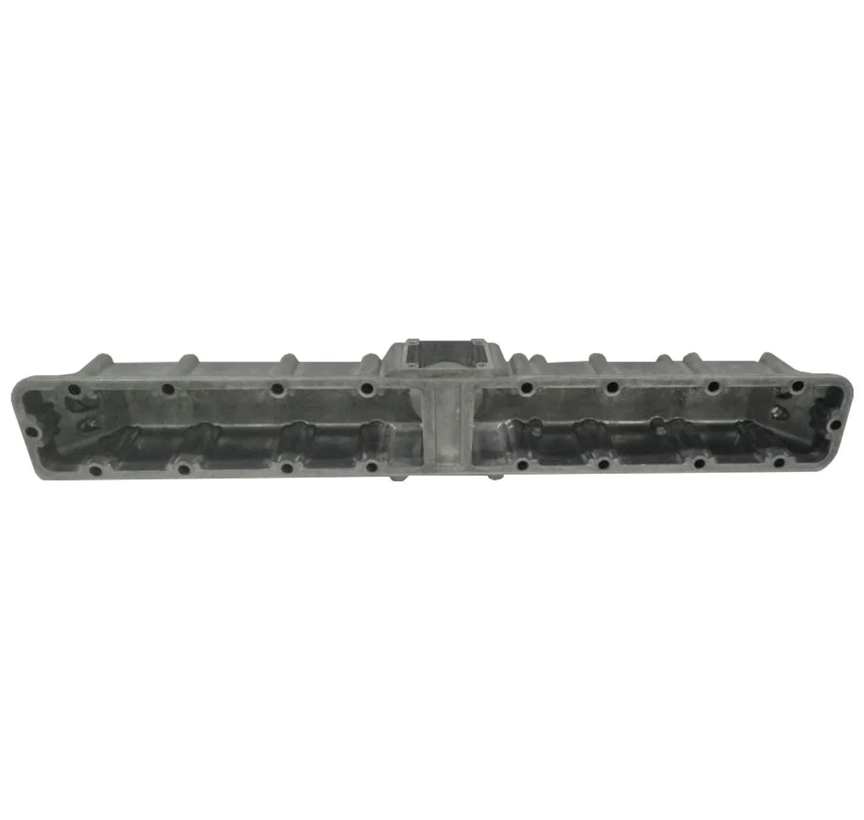 20829141 Genuine Volvo Inlet Manifold - Truck To Trailer