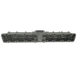 20829141 Genuine Volvo Inlet Manifold - Truck To Trailer