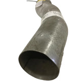 20832683 Genuine Volvo/Mack Pipe - Truck To Trailer