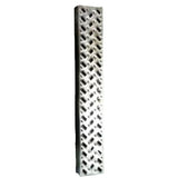 20836910 | Genuine Mack Step - Truck To Trailer