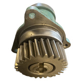 20511839 Genuine Volvo Truck Driving Unit - Truck To Trailer