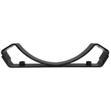 20839582 Genuine Mack Bracket - Truck To Trailer