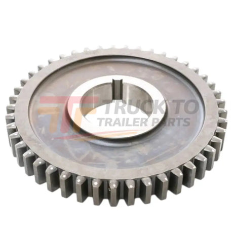 20840 Genuine Eaton Upper PTO Gear - Truck To Trailer