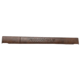 20849288 Genuine Mack Name Plate - Truck To Trailer