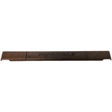 20849288 Genuine Mack Name Plate - Truck To Trailer
