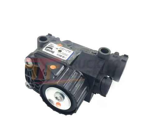 K079664X Genuine Bendix Abs Modulator Valve M-40Qr - Truck To Trailer