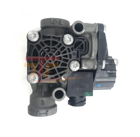 K079664X Genuine Bendix Abs Modulator Valve M-40Qr - Truck To Trailer