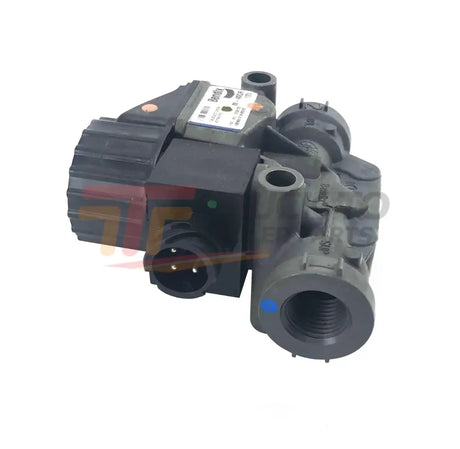 K079664X Genuine Bendix Abs Modulator Valve M-40Qr - Truck To Trailer