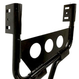 20858305 Genuine Volvo Bracket - Truck To Trailer