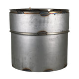 20864127 Genuine Volvo Dpf Particulate Filter For Volvo D-11-13 - Truck To Trailer