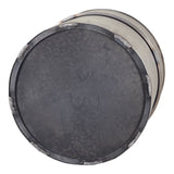 20864127 Genuine Volvo Dpf Particulate Filter For Volvo D-11-13 - Truck To Trailer