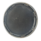 20864127 Genuine Volvo Dpf Particulate Filter For Volvo D-11-13 - Truck To Trailer