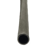 20864325 Genuine Volvo Tube - Truck To Trailer
