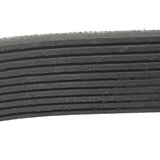 20870777 Genuine Mack Belt - Truck To Trailer