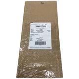20882218 Genuine Volvo Gasket - Truck To Trailer