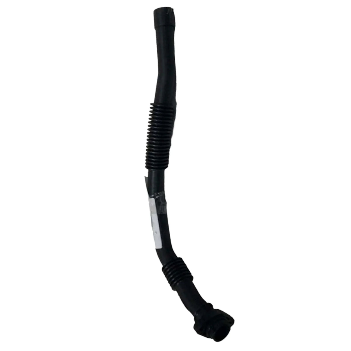 20883079 Genuine Volvo Oil Filler Pipe - Truck To Trailer