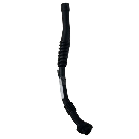 20883079 Genuine Volvo Oil Filler Pipe - Truck To Trailer