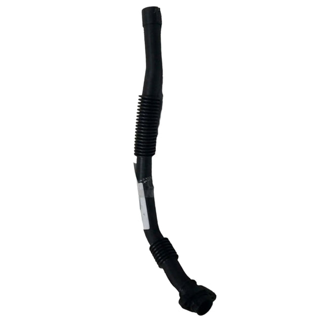 20883079 Genuine Volvo Oil Filler Pipe - Truck To Trailer