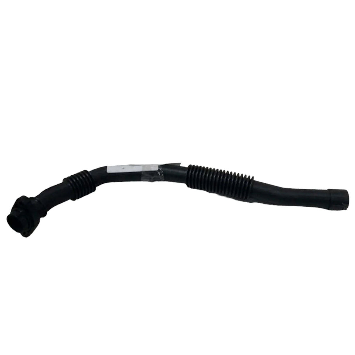 20883079 Genuine Volvo Oil Filler Pipe - Truck To Trailer