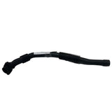 20883079 Genuine Volvo Oil Filler Pipe - Truck To Trailer