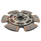 30892525 Genuine Eaton Easy Pedal Advantage Clutch - Truck To Trailer