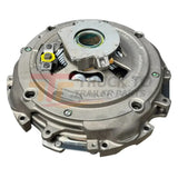 30892525 Genuine Eaton Easy Pedal Advantage Clutch - Truck To Trailer