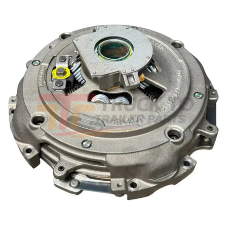 30892525 Genuine Eaton Easy Pedal Advantage Clutch - Truck To Trailer
