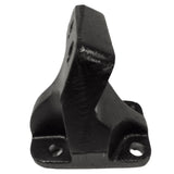 20900987 Genuine Volvo Engine Mounting - Truck To Trailer
