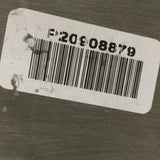 20908879 Genuine Mack Support - Truck To Trailer