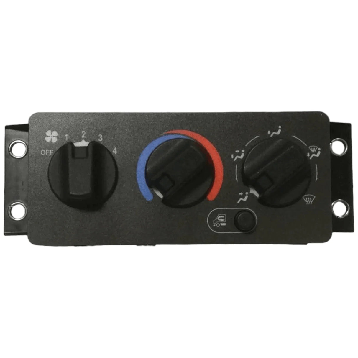 20909397 Genuine Volvo Control - Truck To Trailer