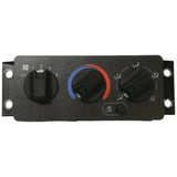 20909397 Genuine Volvo Control - Truck To Trailer