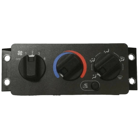 20909397 Genuine Volvo Control - Truck To Trailer