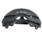 20922678 Genuine Volvo Right Brake Caliper ELSA 225 - Truck To Trailer