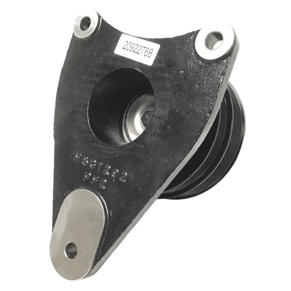 20922768 Genuine Volvo Fan – Truck To Trailer