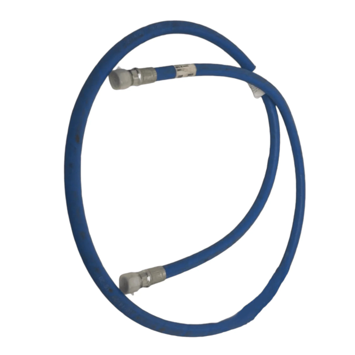 20925126 Genuine Volvo Hose Assembly - Truck To Trailer
