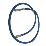 20925126 Genuine Volvo Hose Assembly - Truck To Trailer