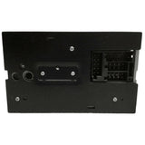 20928240 Genuine Volvo Radio - Truck To Trailer