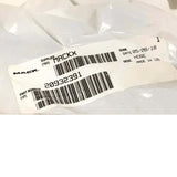 20932391 Genuine Mack Hose - Truck To Trailer