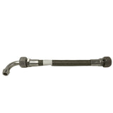 20932397 Genuine Volvo/Mack Hose - Truck To Trailer