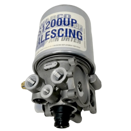 85122948 Genuine Volvo Air Dryer - Truck To Trailer