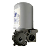 85122948 Genuine Volvo Air Dryer - Truck To Trailer
