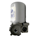 20991972 Genuine Volvo Air Dryer - Truck To Trailer